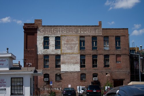 OldMarket_2008-07-11_IMG_0223